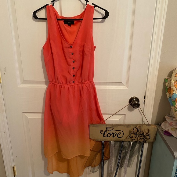 Mossimo Supply Co. Dresses & Skirts - 💕Bundle 4 for 25$💕